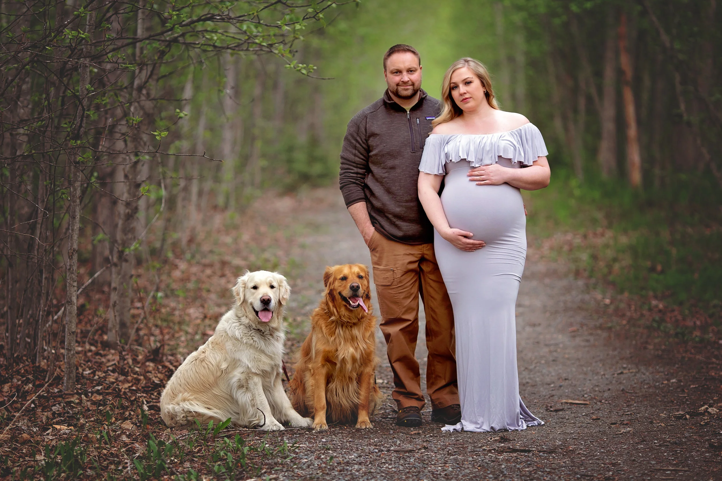 anchorage-maternity-photographer-2.jpg