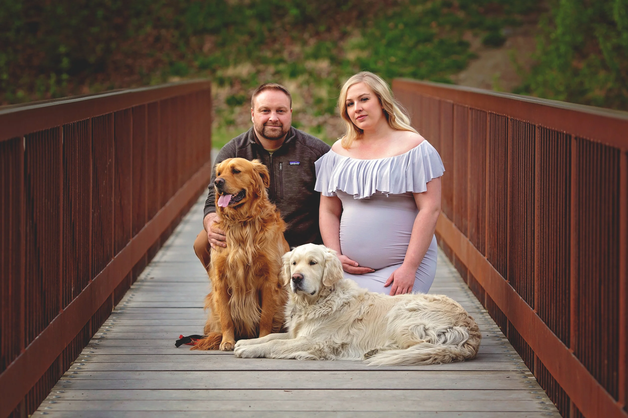 anchorage-maternity-photographer-5.jpg