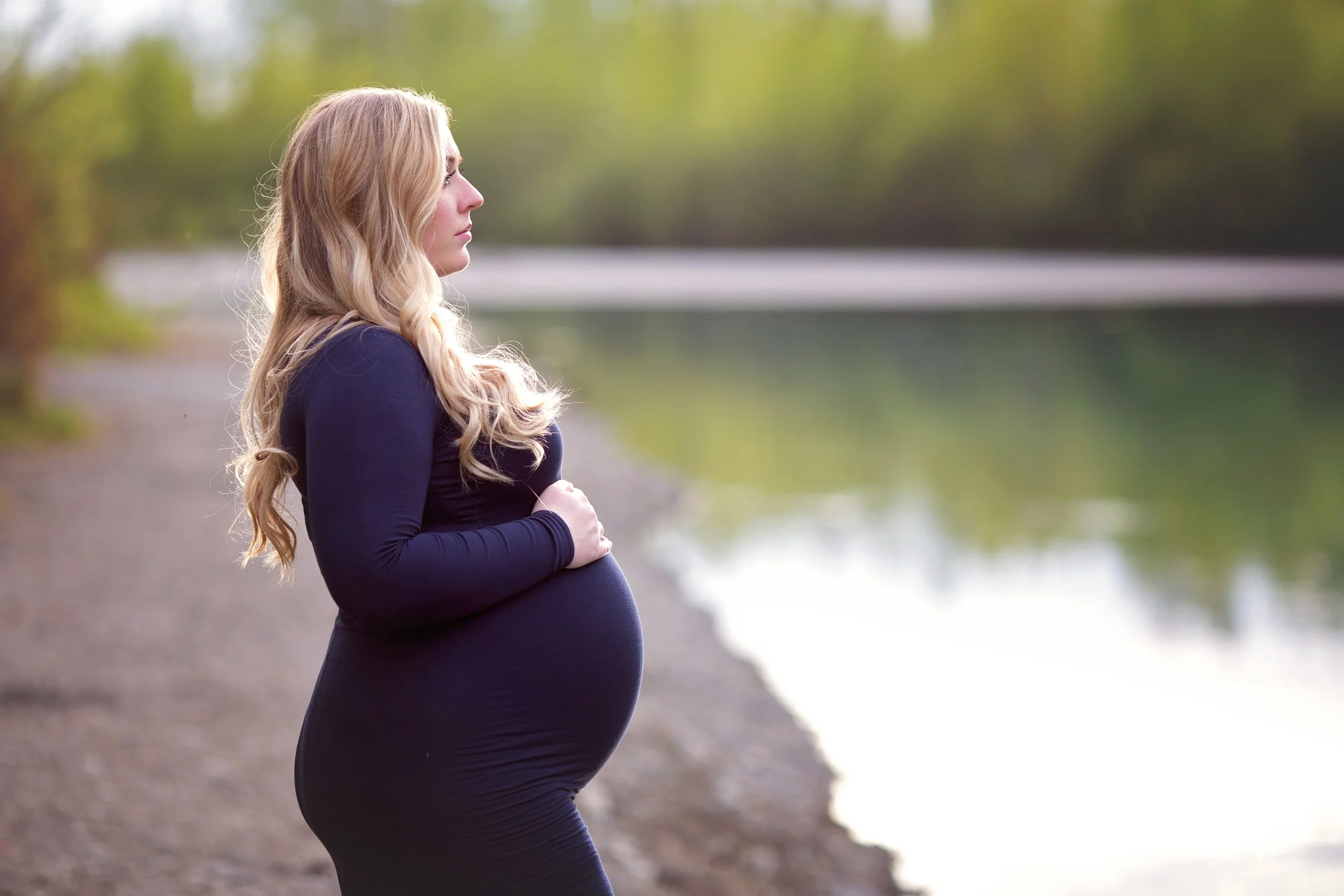 anchorage-maternity-photographer-8.jpg