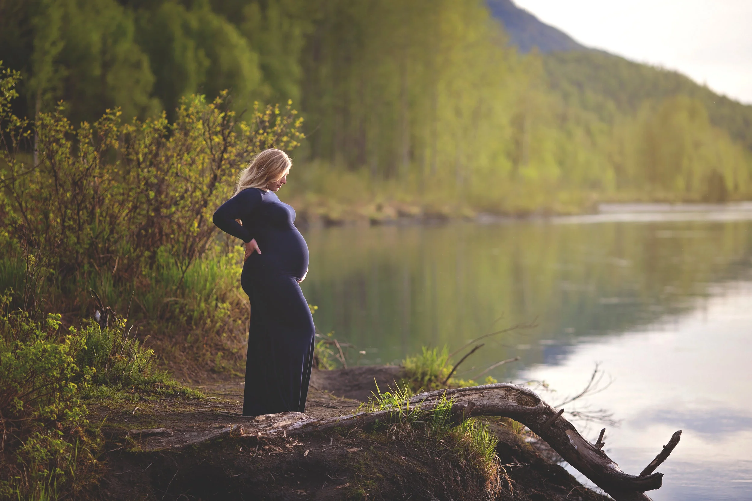 anchorage-maternity-photographer-10.jpg