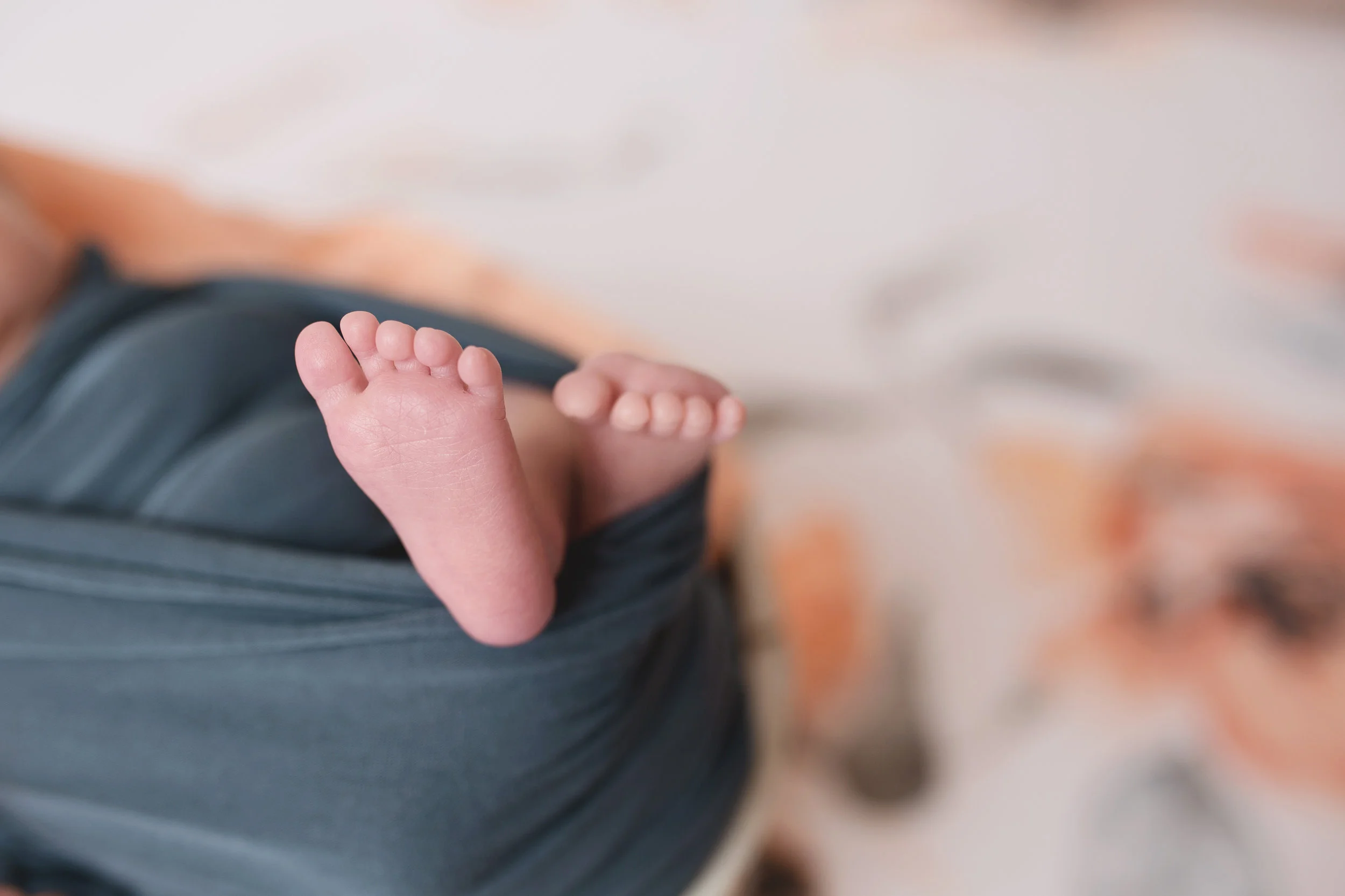 anchorage-newborn-photographer-6.jpg