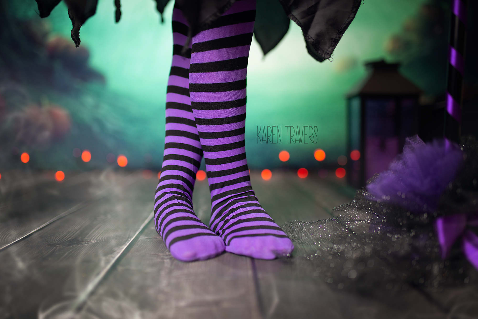 TaylorHalloweenMinis-3-copy.png