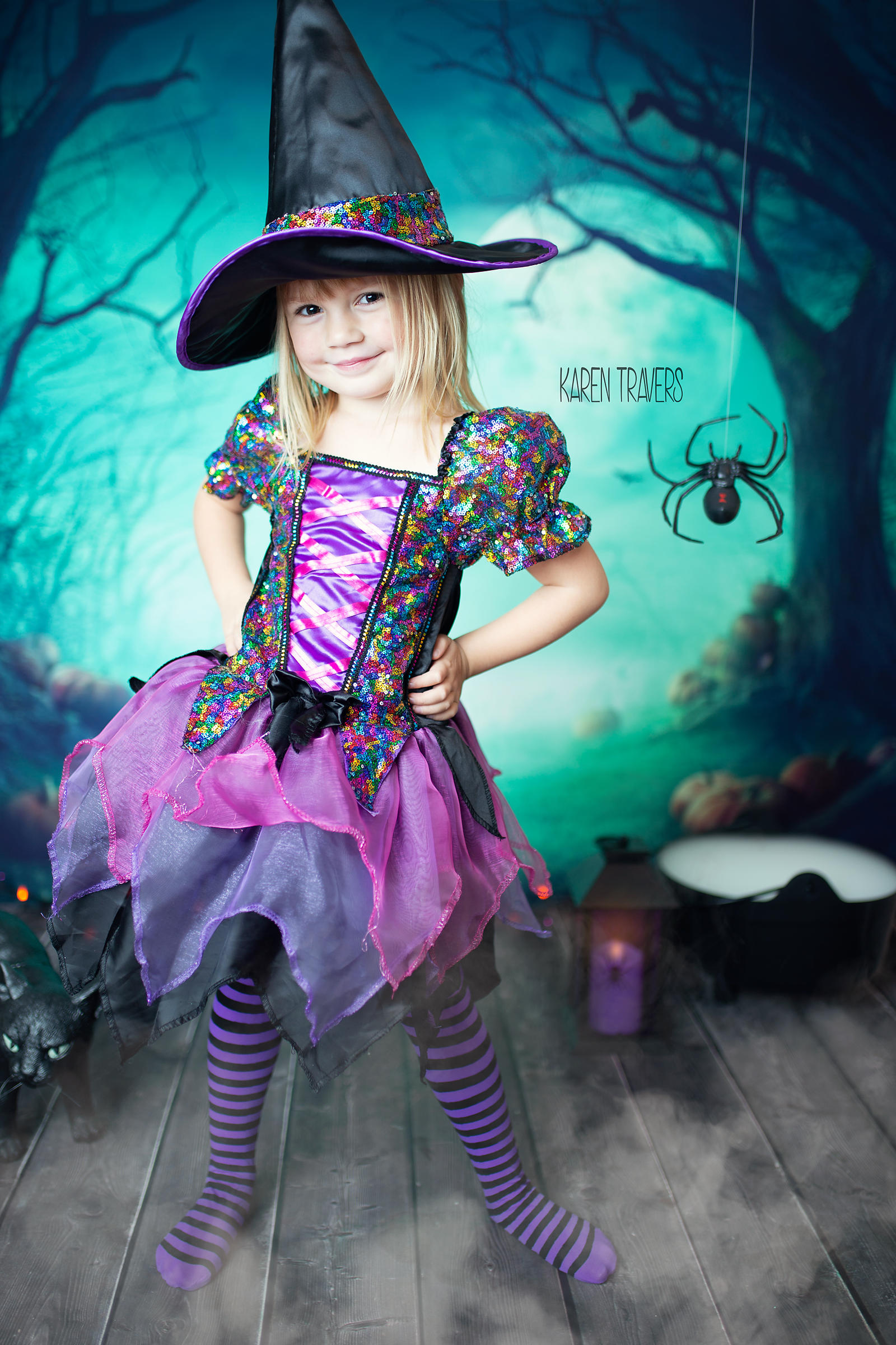 TaylorHalloweenMinis-2-copy.png