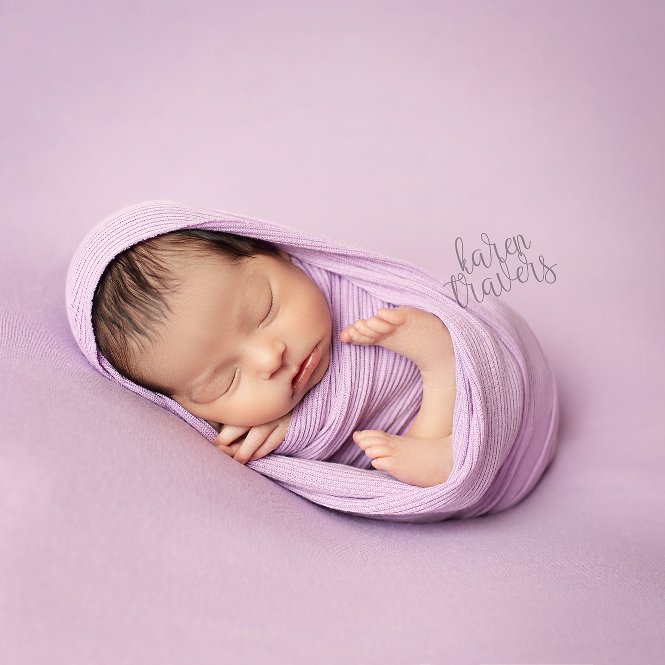 GarcíaNewborn-1-copy.png