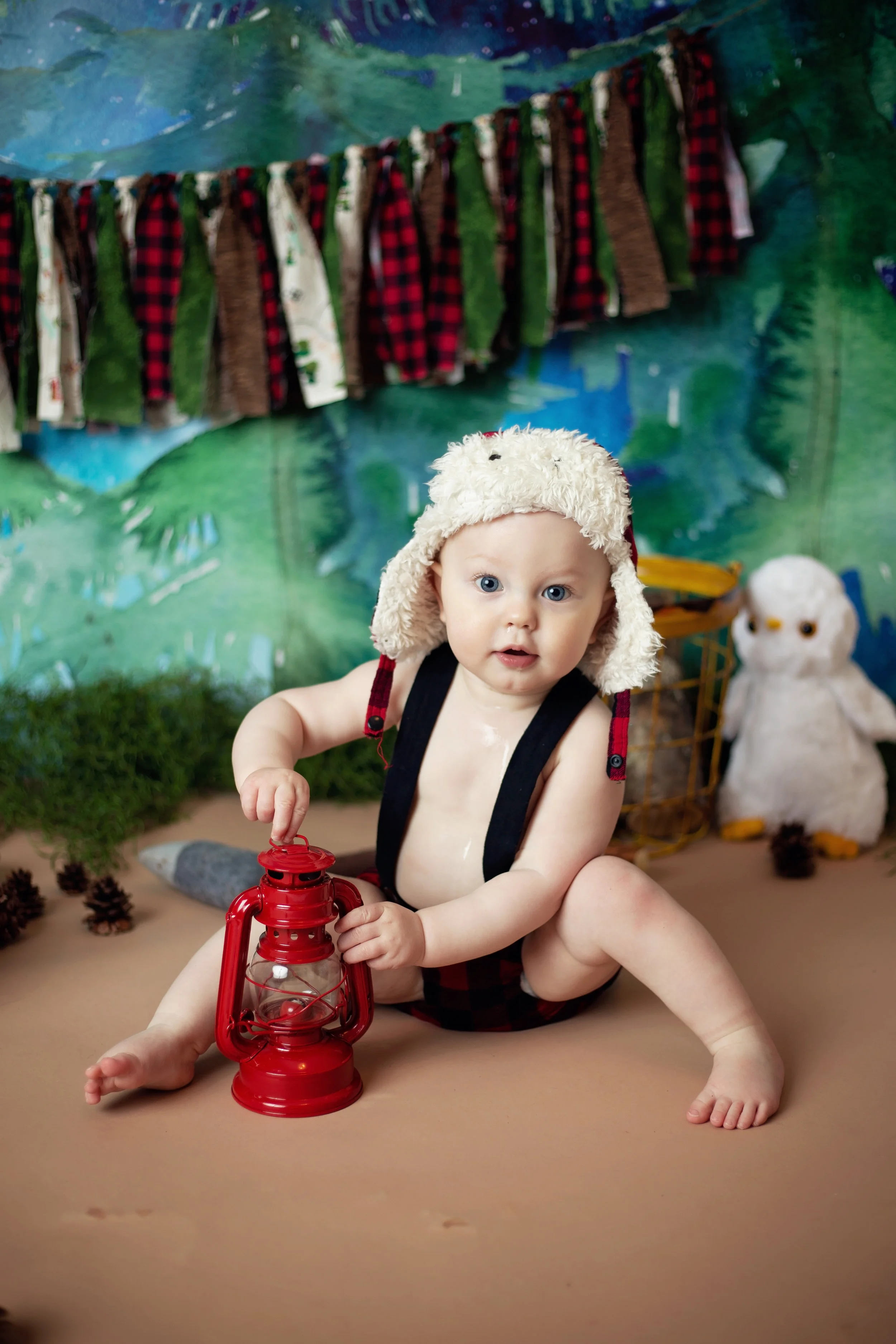 anchorage-cake-smash-photographer-4.jpg
