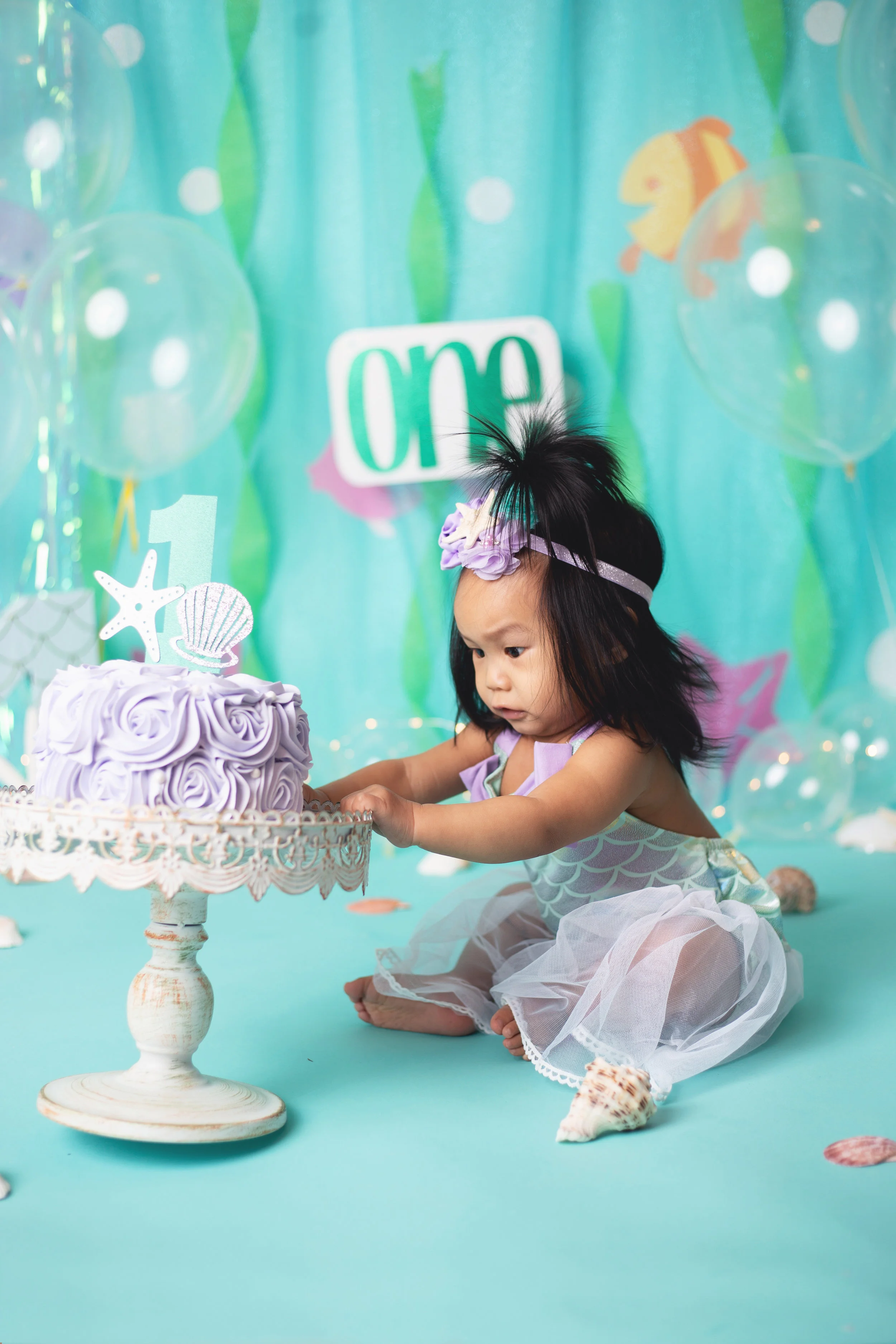 anchorage-cake-smash-photographer-4.jpg