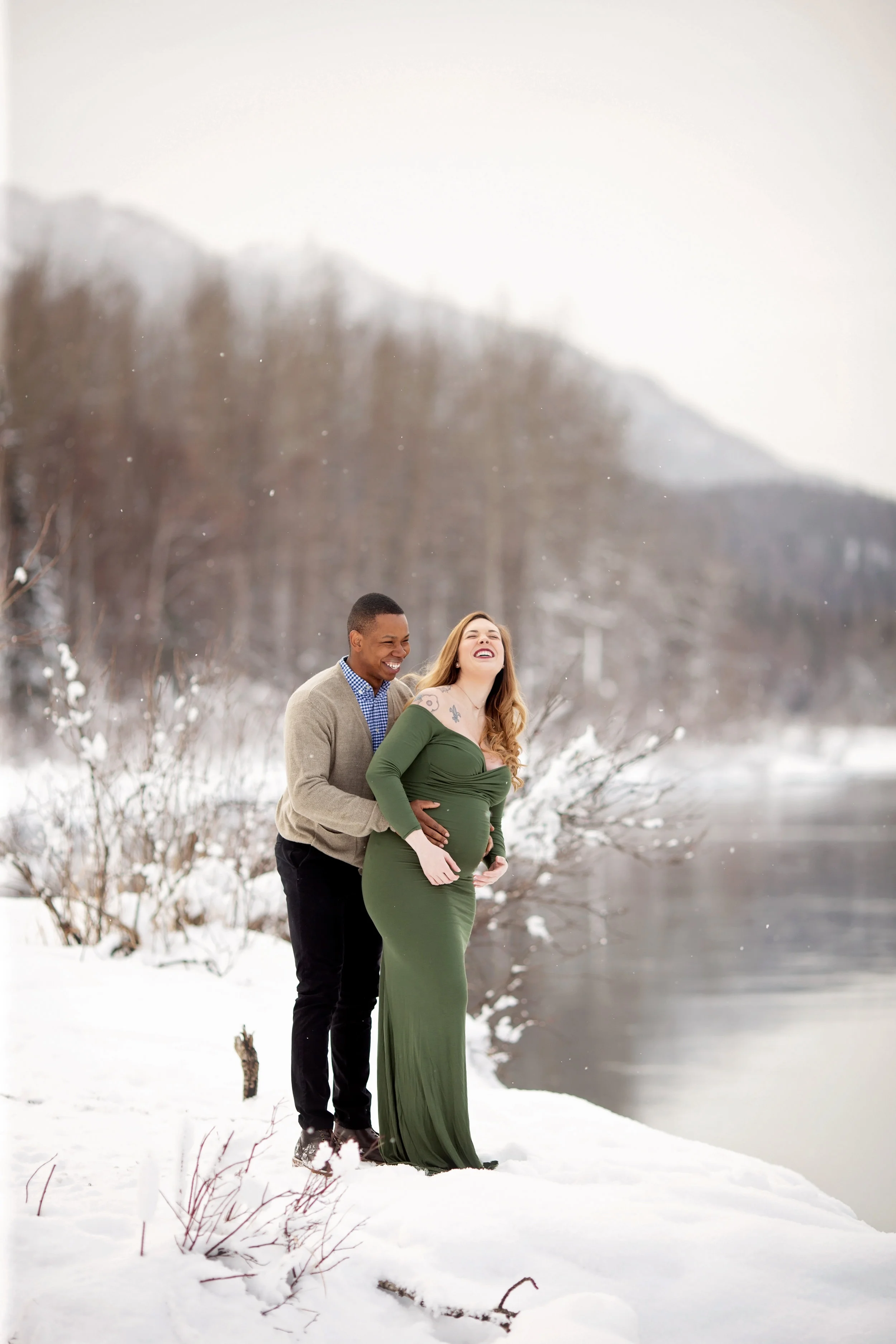 anchorage-maternity-photographer-1.jpg