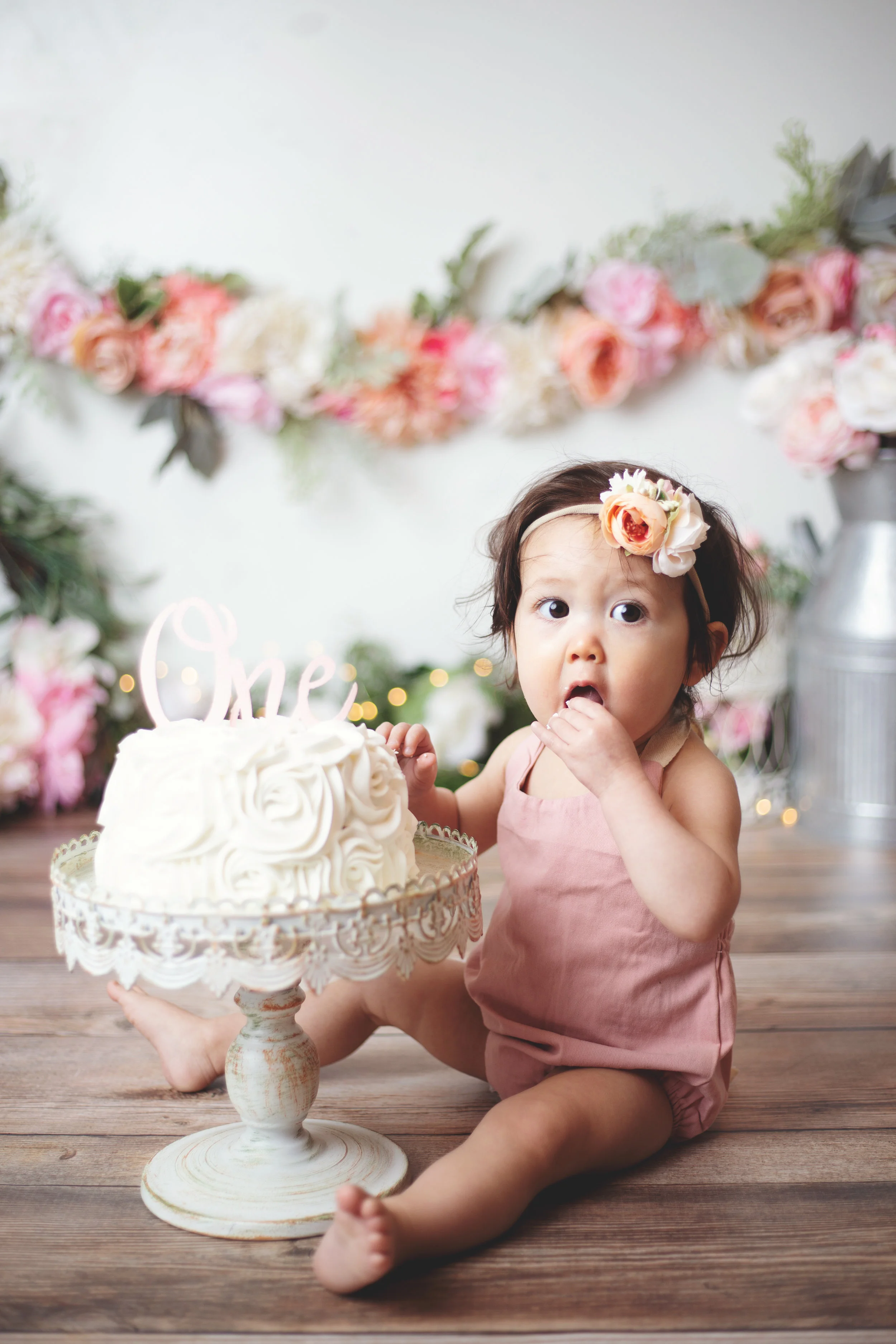 anchorage-cake-smash-photographer-6.jpg