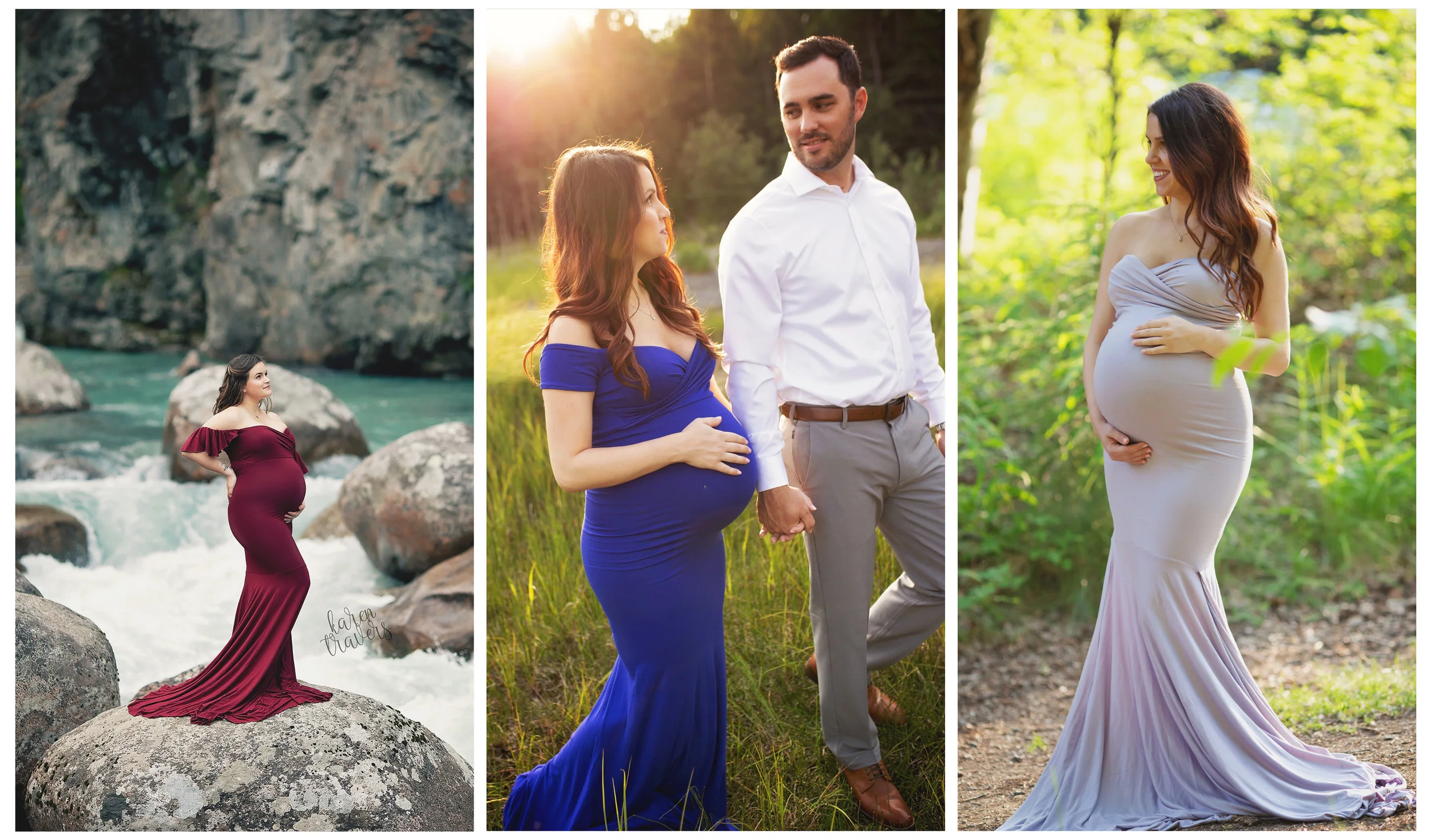 anchorage-maternity-photographer-2.jpg