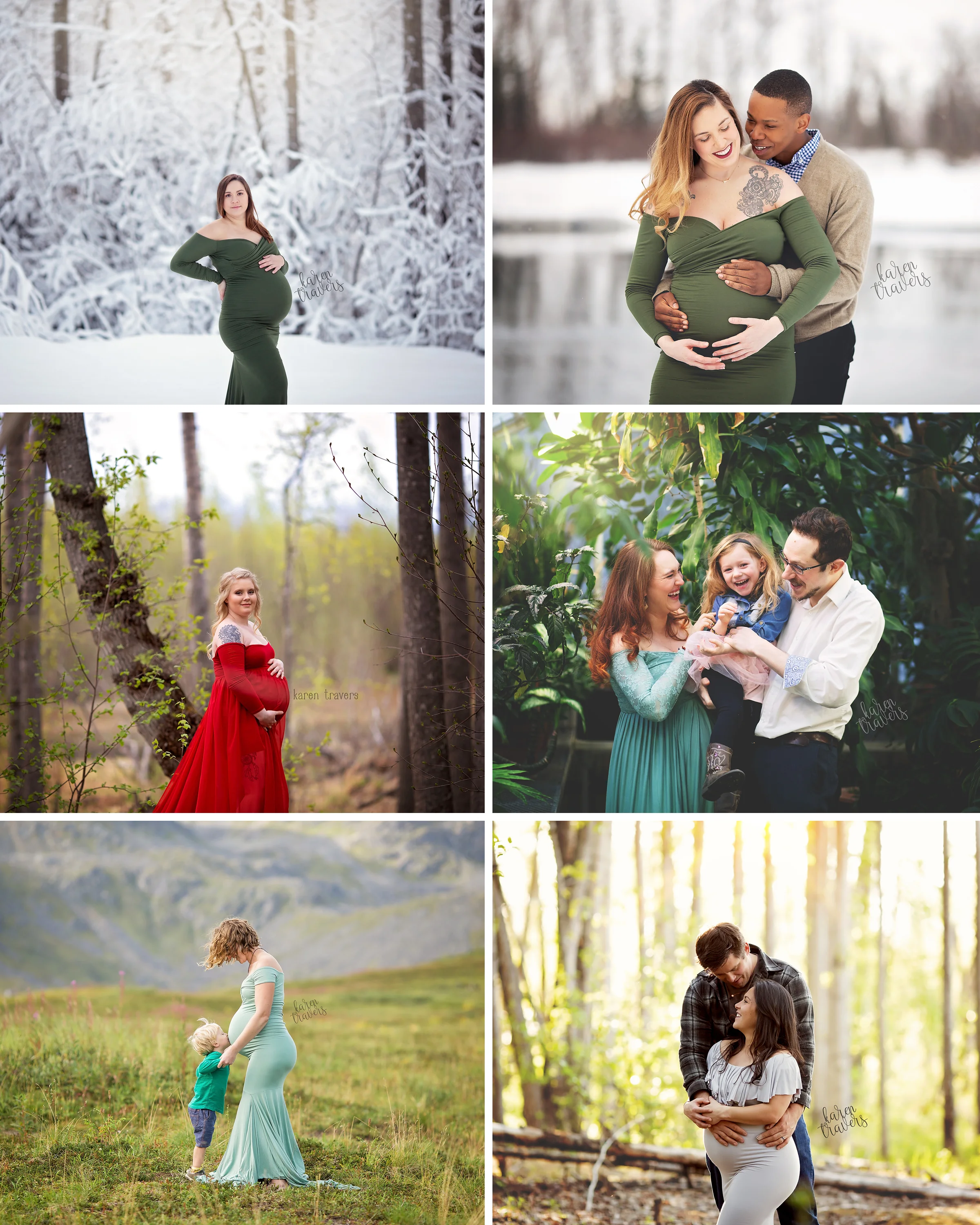 anchorage-maternity-photographer-3.jpg