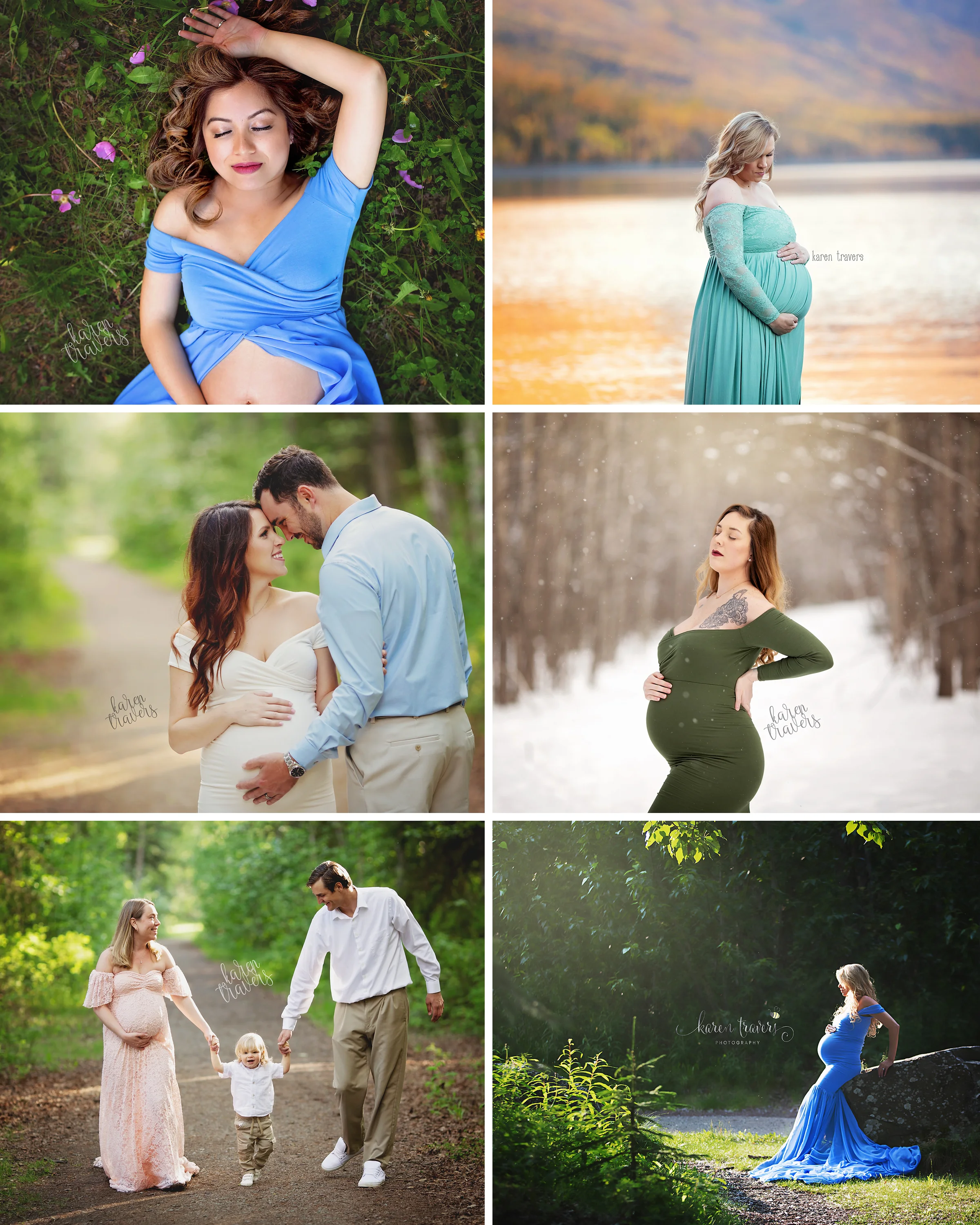 anchorage-maternity-photographer-5.jpg