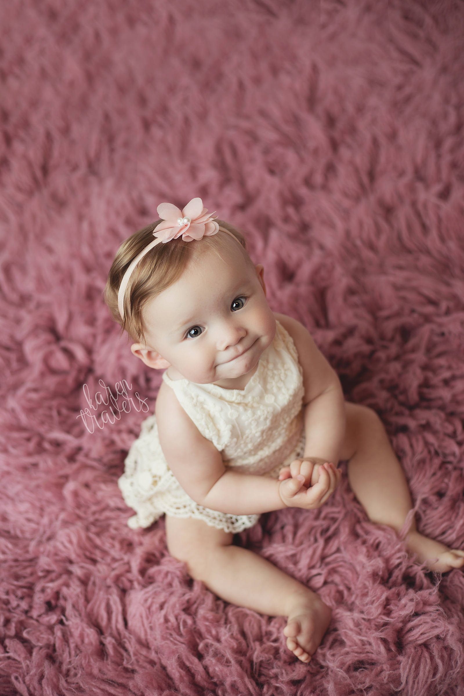 anchorage-newborn-photographer-1.png