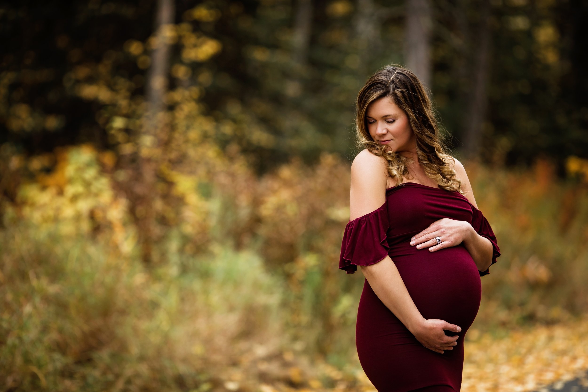 AllenMaternity-112.jpg