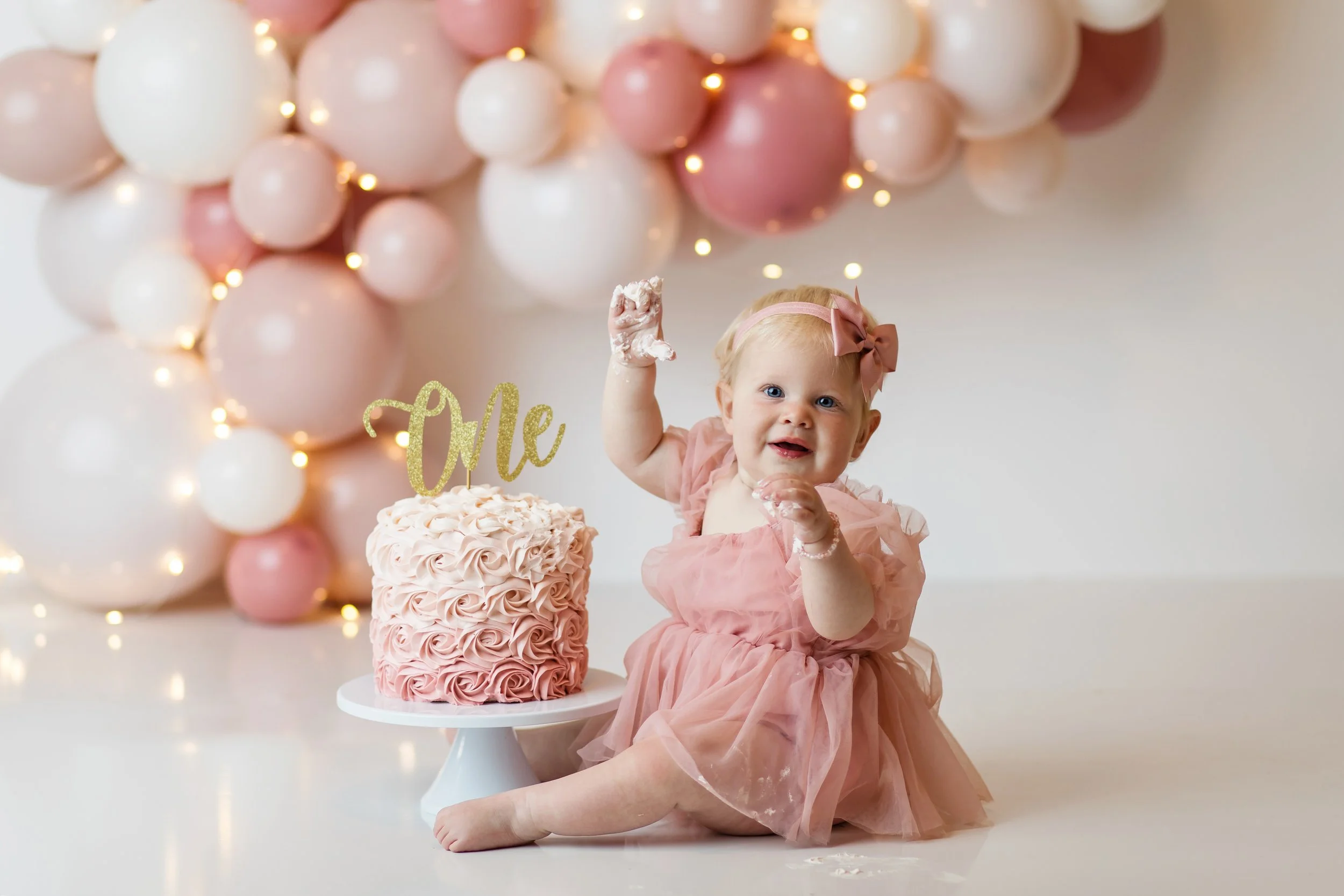 BlakelyCakeSmash-104.jpg