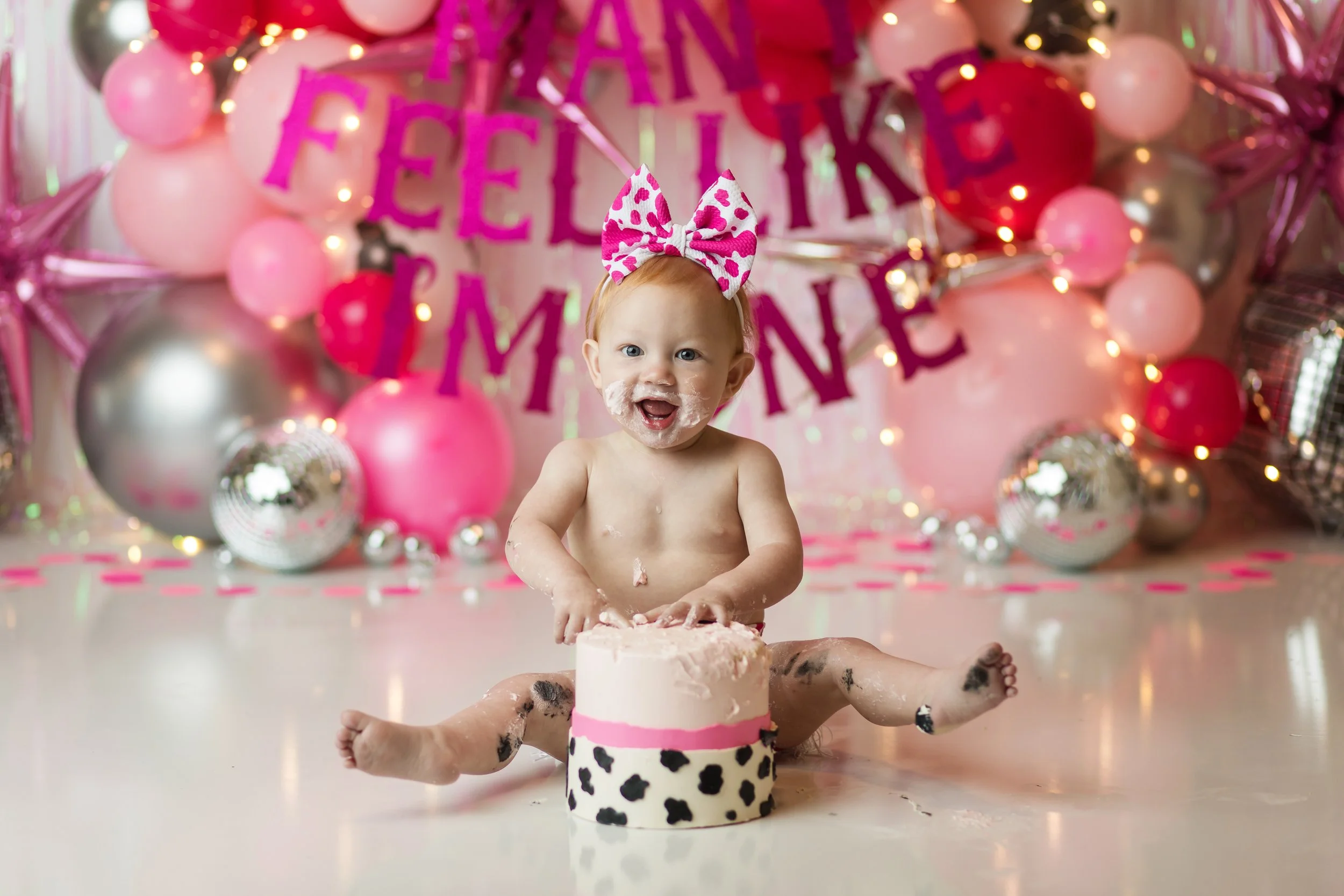 HauptCakeSmash-119.jpg