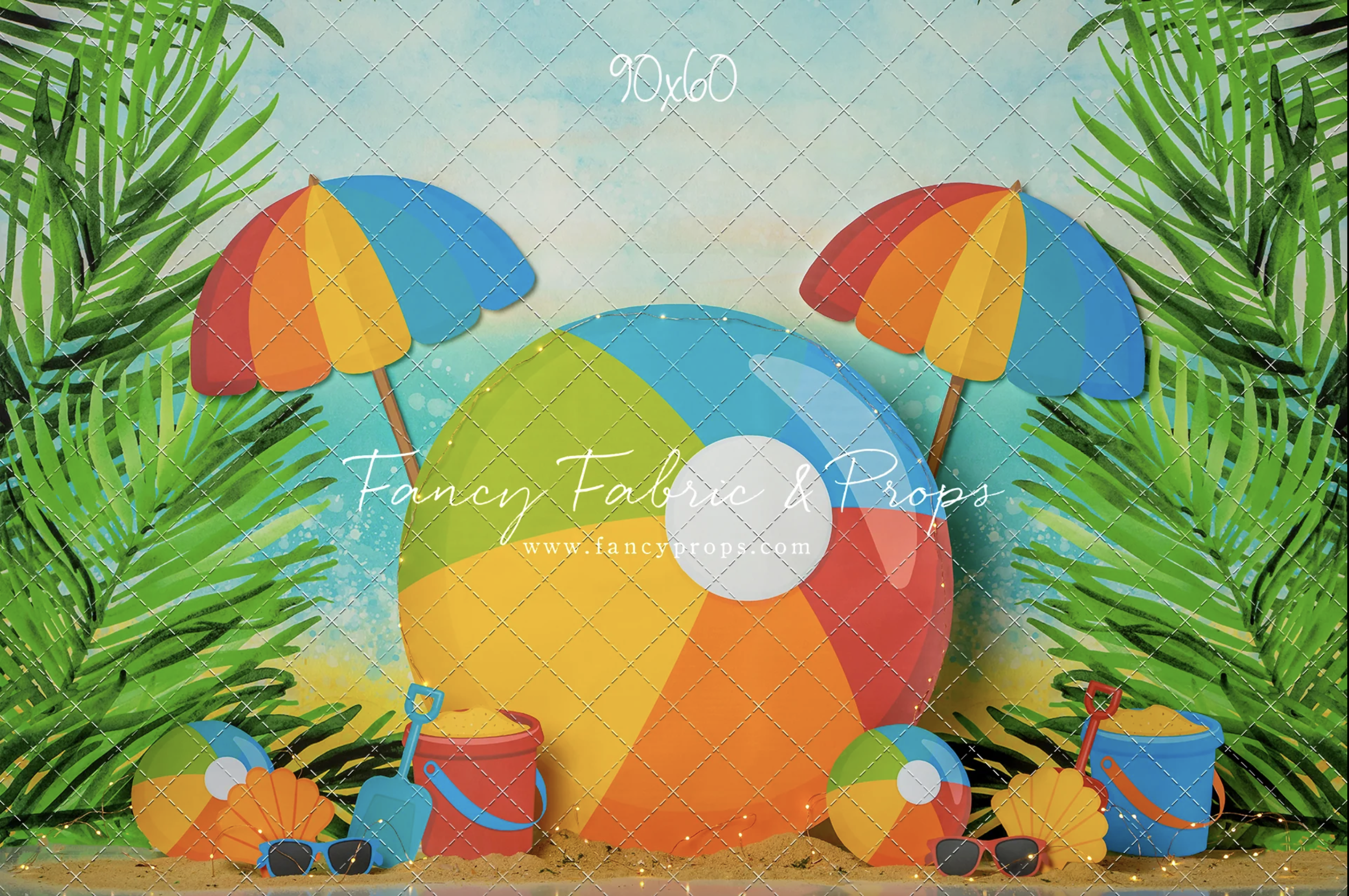 Screenshot 2023-08-08 at 1.27.14 PM.png