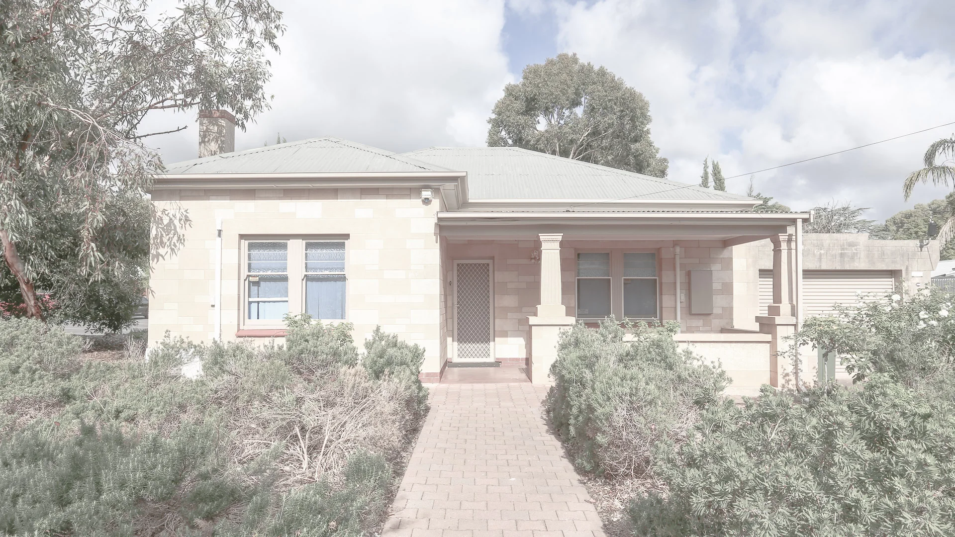 Campbelltown Arthouse-1964.jpg