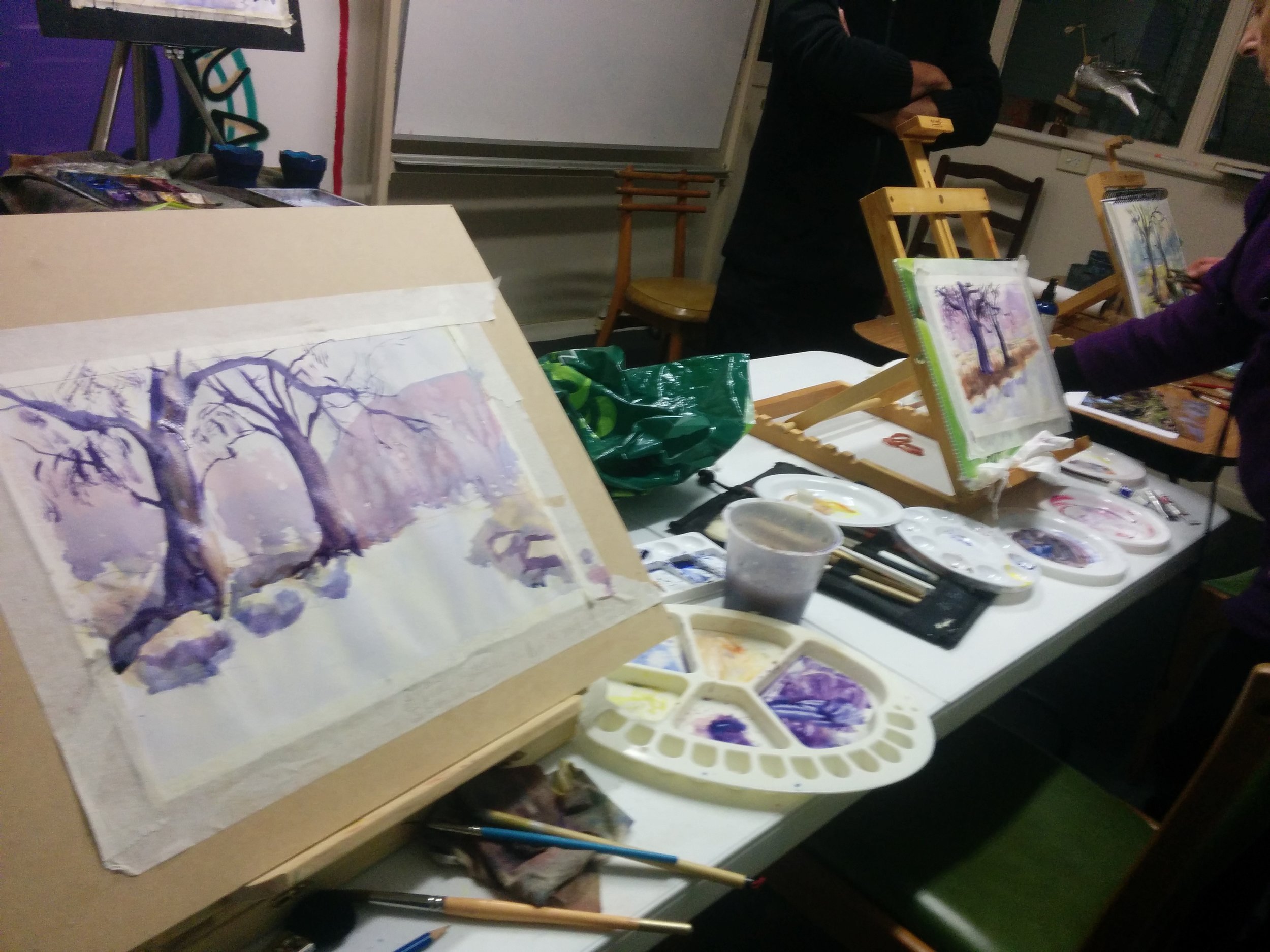 watercolour alan class.jpeg