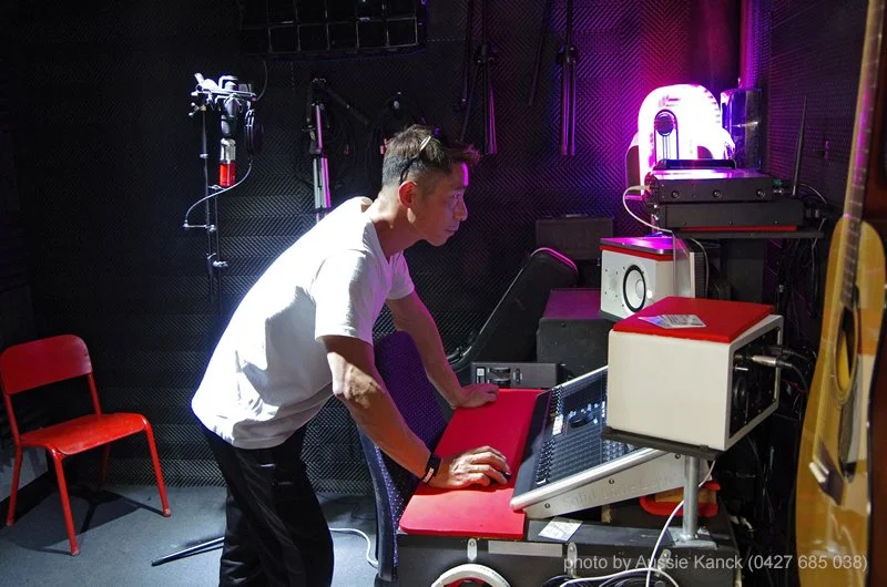 bart's sound recording studio.jpg