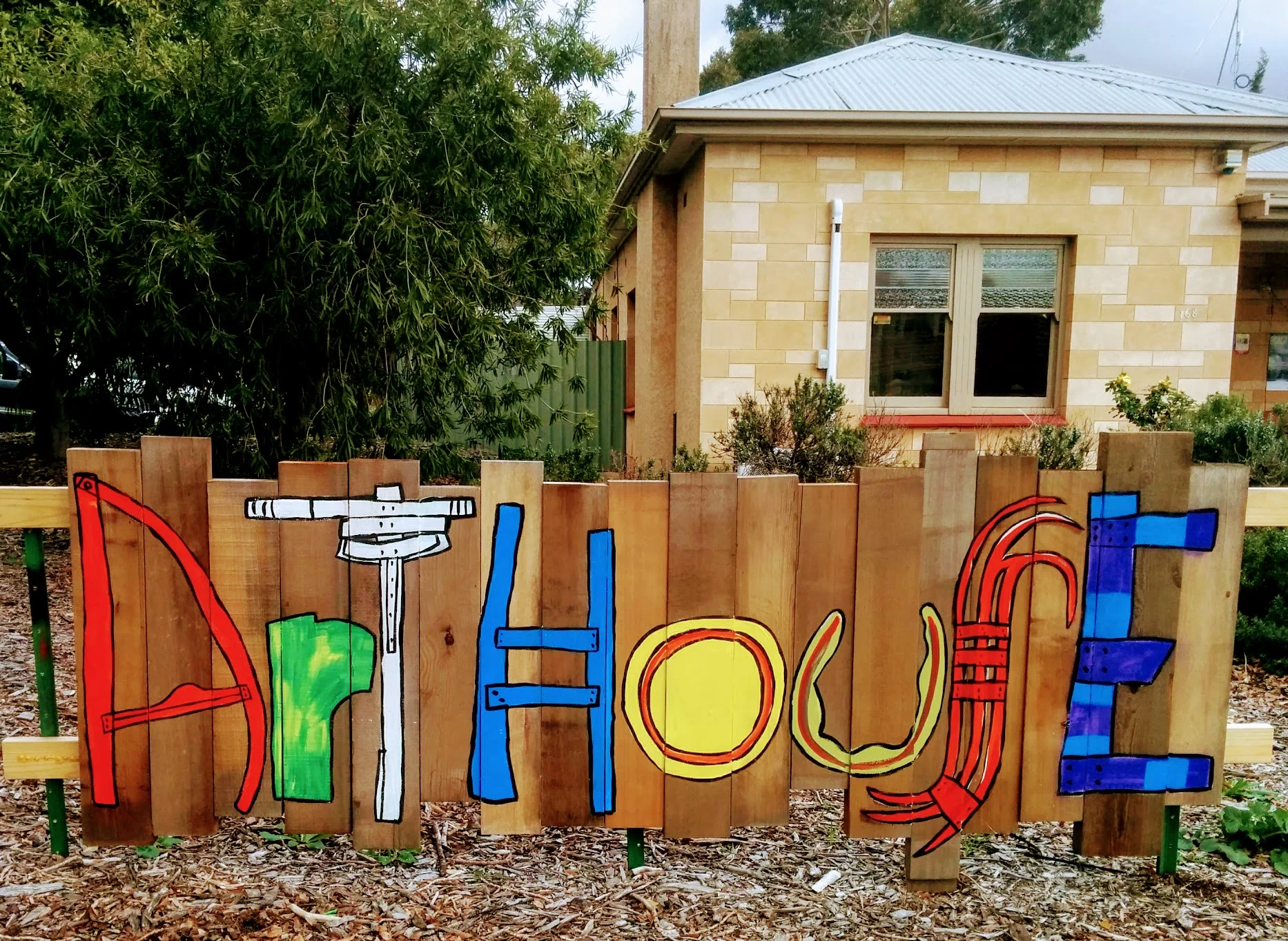 Arthouse sign copy.jpg