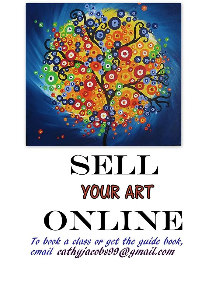 sell art online.jpg