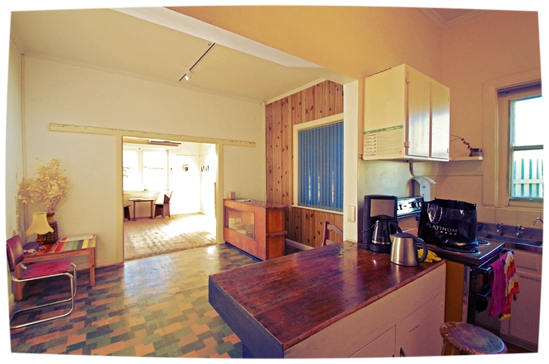 arthouse kitchen gallery.jpeg