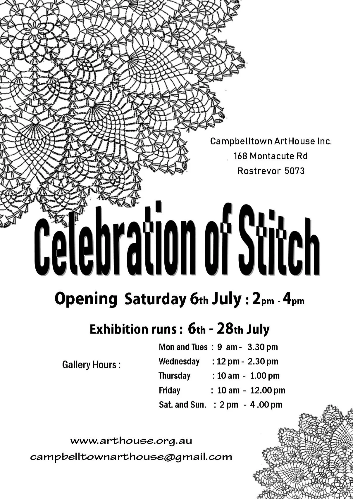 celebration+of+Stitch.jpg