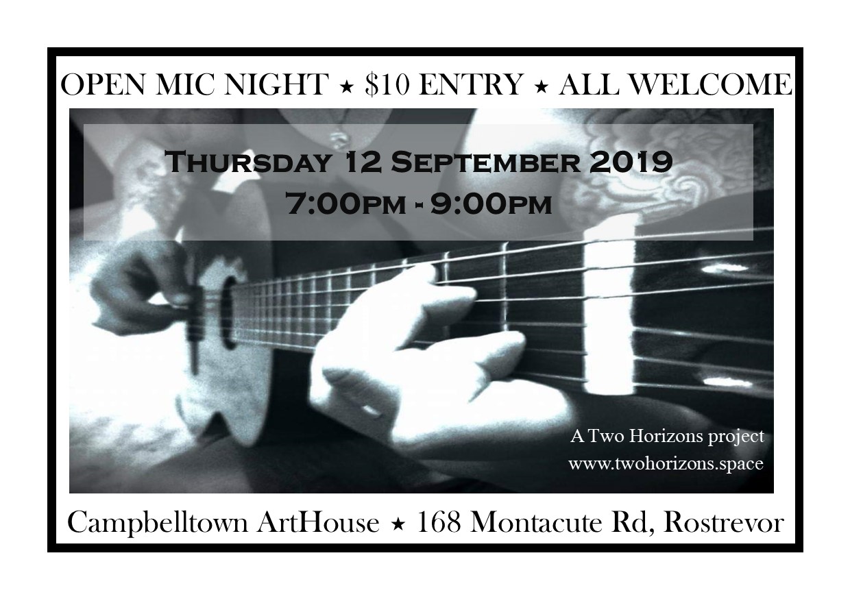 open mic night.jpg