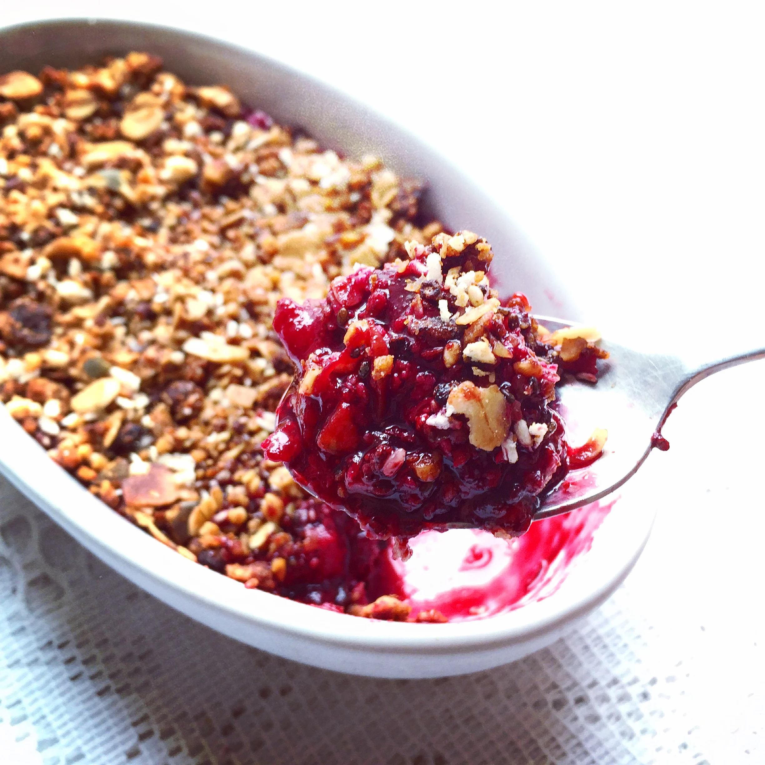 Damson Crumble.jpeg