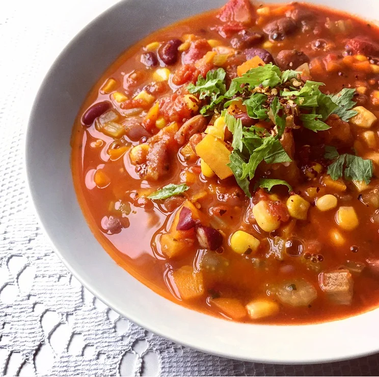 Hearty Bean Stew 1.PNG