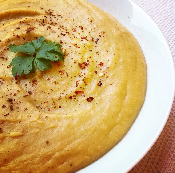 Spicy Parsnip 1.jpg