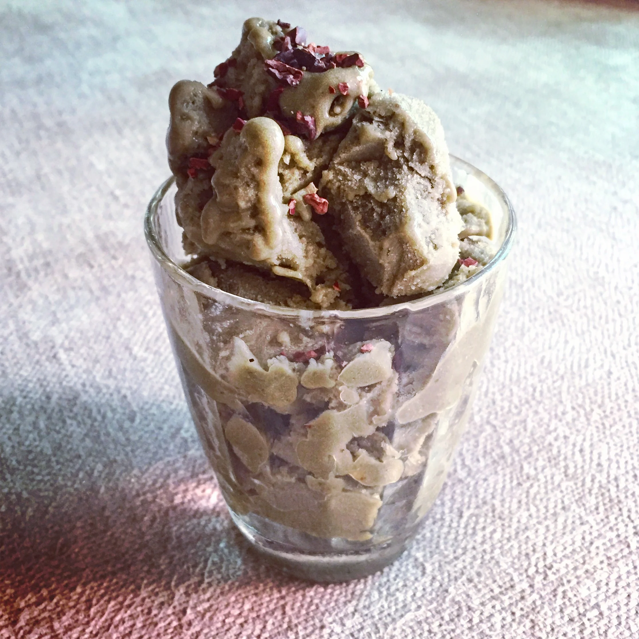 Matcha Nice Cream_3Feb.jpg