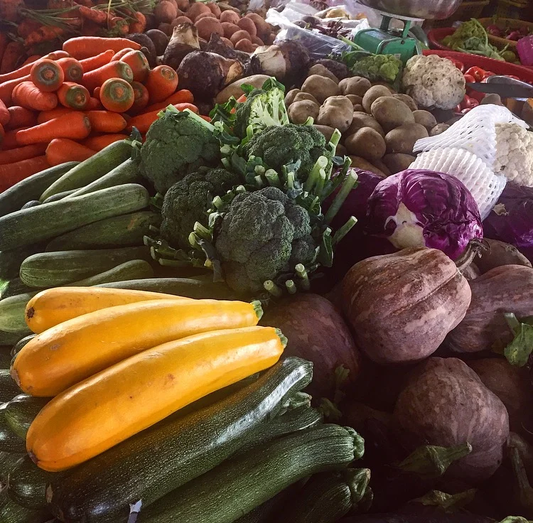 Redbridge_Organic veg .jpg