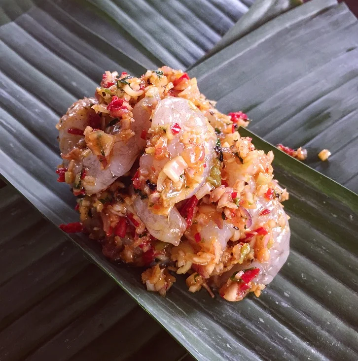 Redbridge_Shrimp in Banana leaf 1.jpg