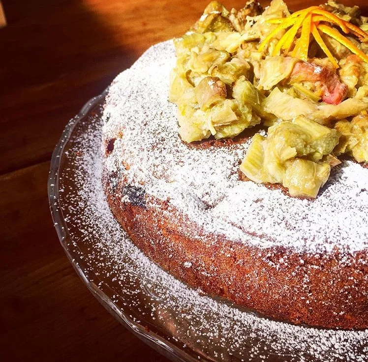 Rhubarb Cake_2_March_FORM Blog_21Feb2017.jpg