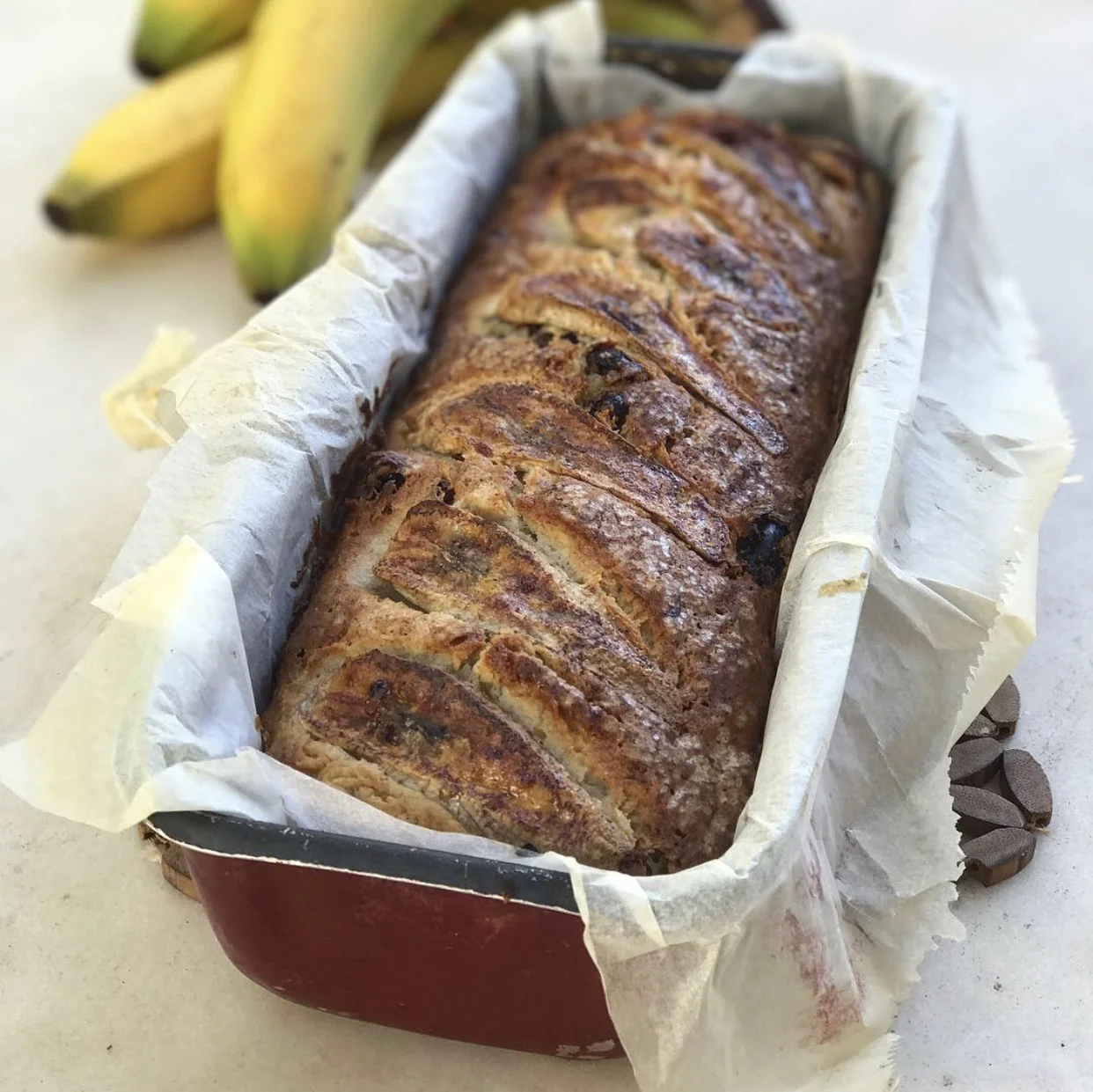 Banana Bread .jpg