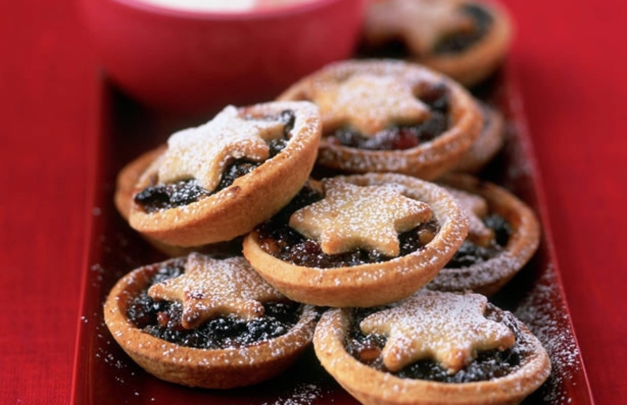 Mince Pie 3.jpg