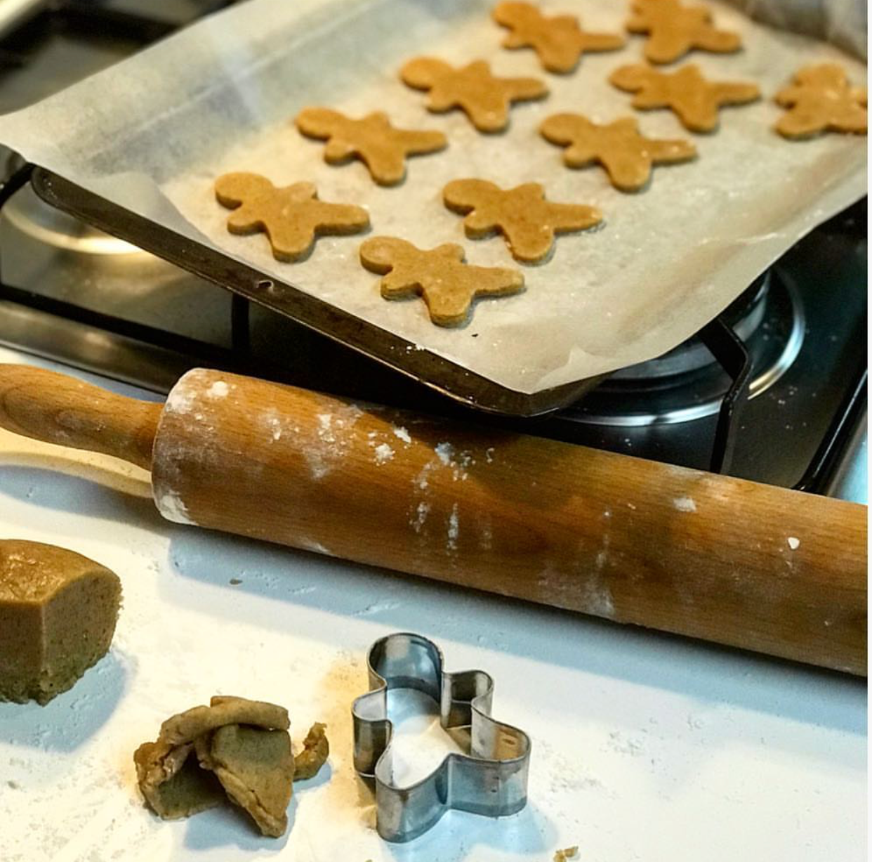 Gingerbread Men.png