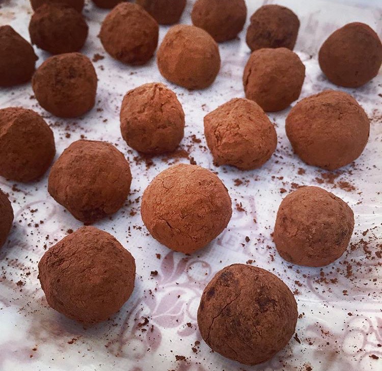 Raw Passion_Chocolate & Orange Truffles.jpg