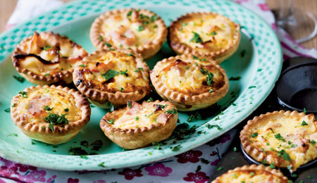 mini quiche lorraine 2.jpg