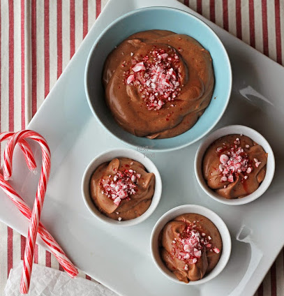 Peppermint Mousse 3.jpg