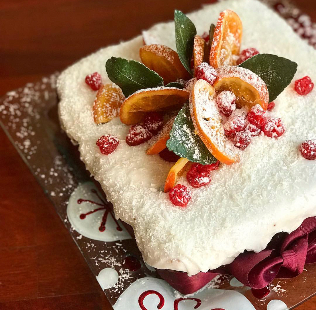 Christmas Cake.jpg