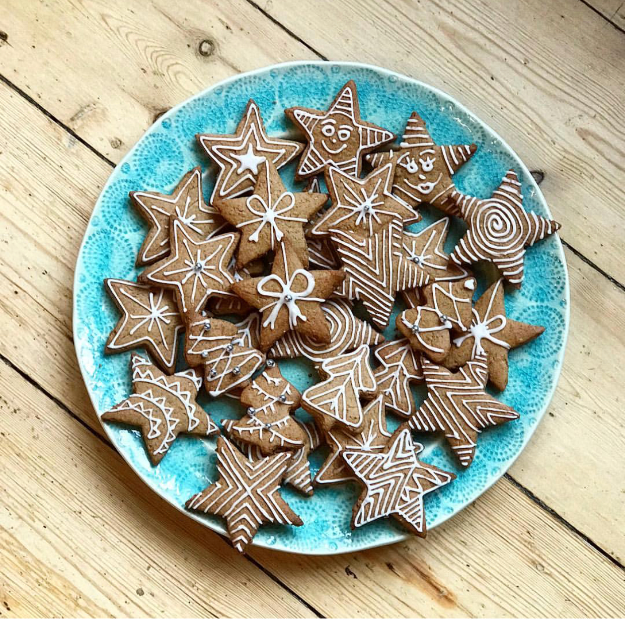 Christmas Sugar Cookies.jpg