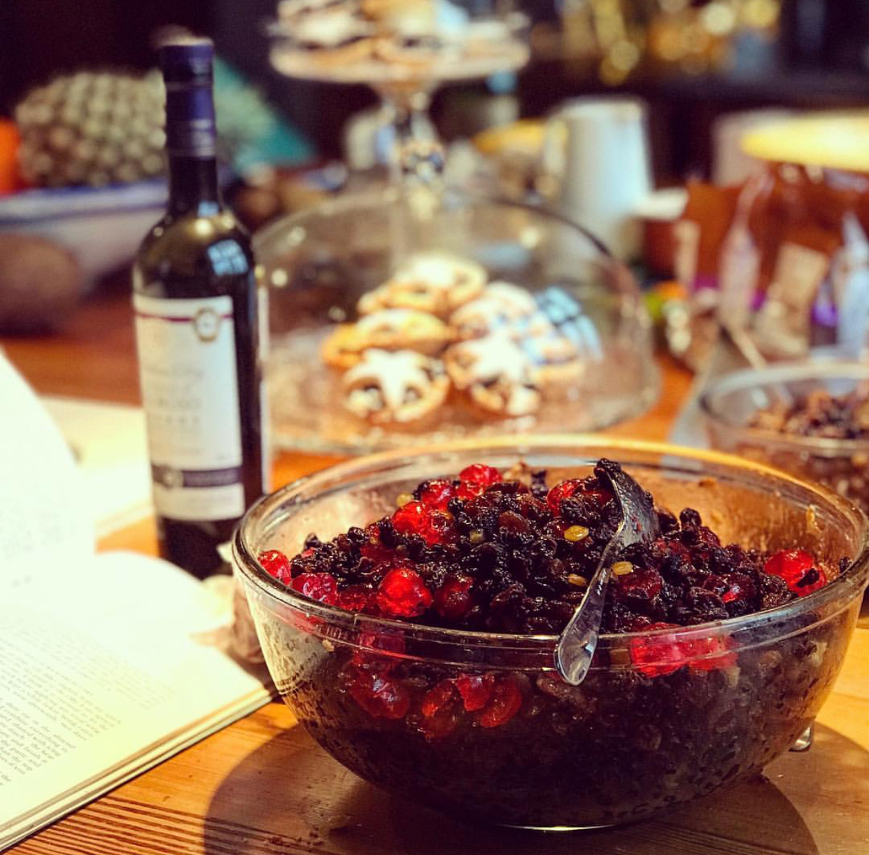 Homemade Mincemeat.jpg