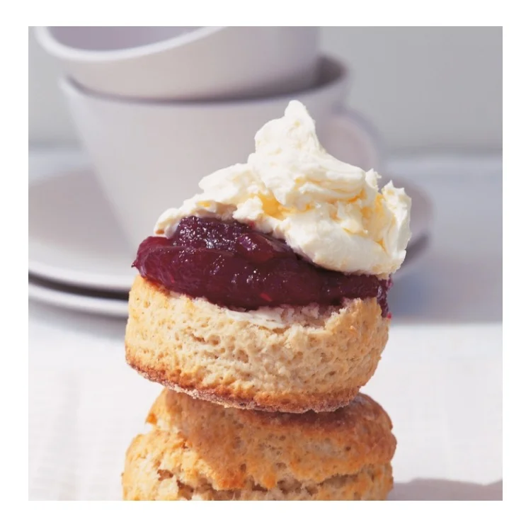 Scones 2.jpg