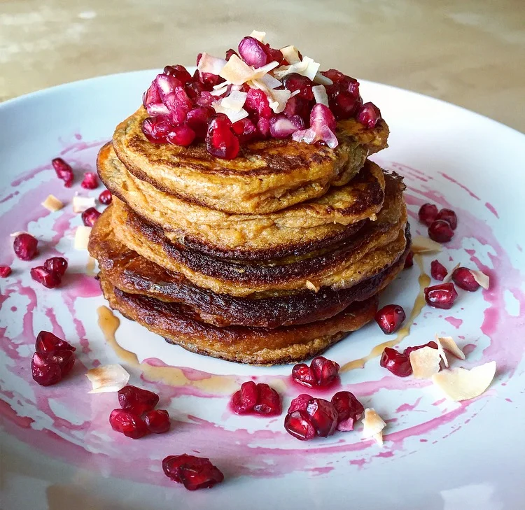 Sweet Potato Pancakes 1_20Feb17.jpg