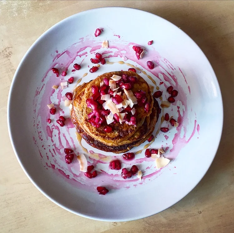 Sweet Potato Pancakes 2.jpg