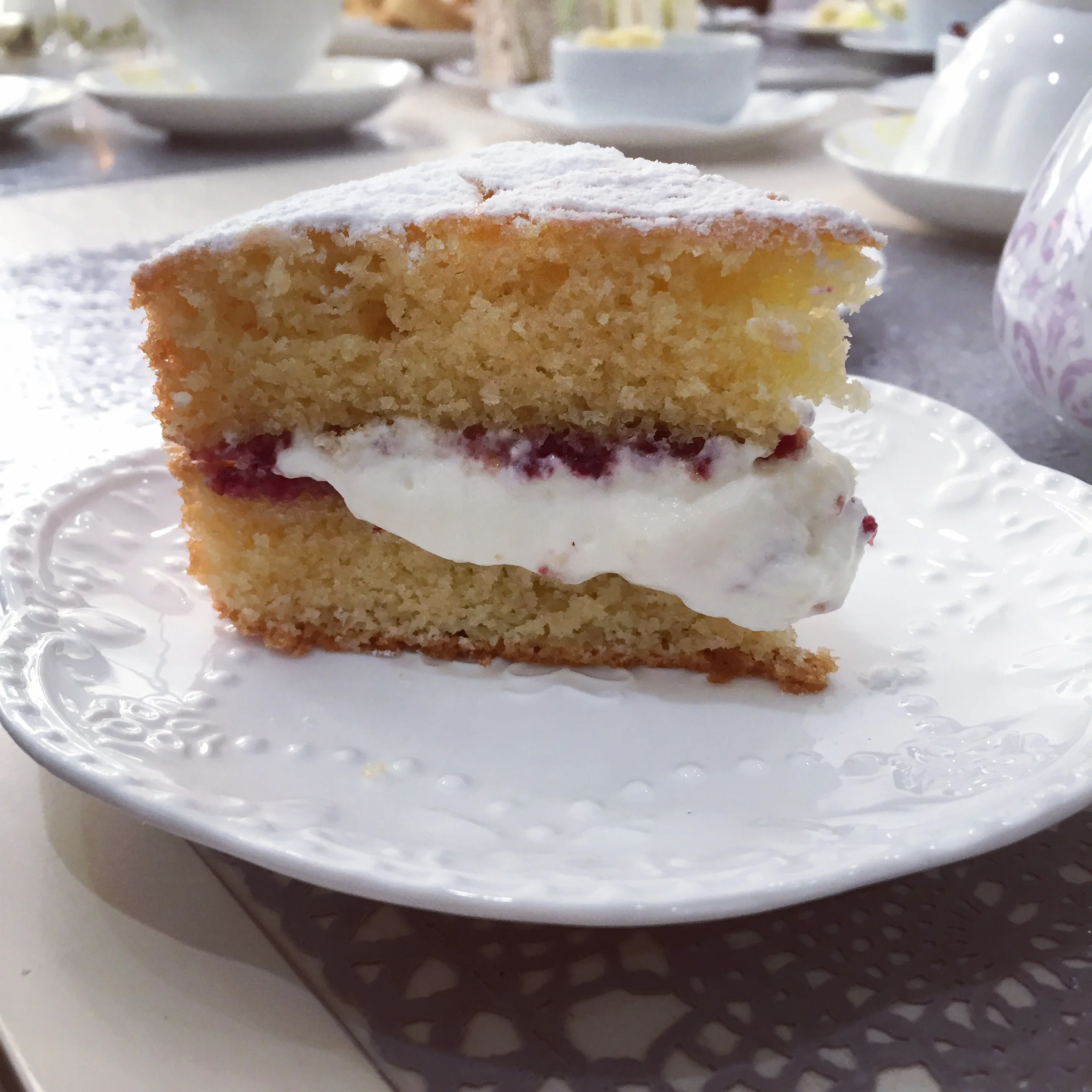 Eng Teatime Slice of V Sponge.jpeg