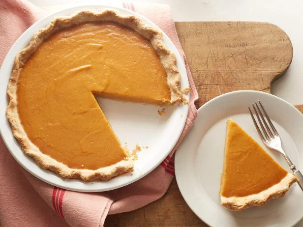 Pumpkin Pie 1.jpeg