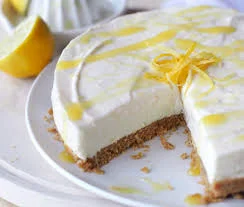 Lemon Cheesecake.jpeg
